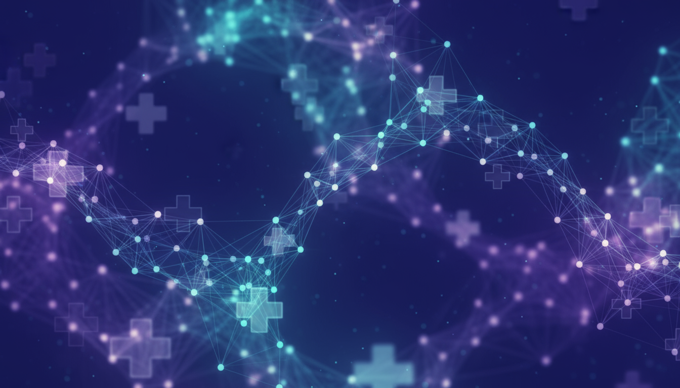 AI Generated Artwork 28